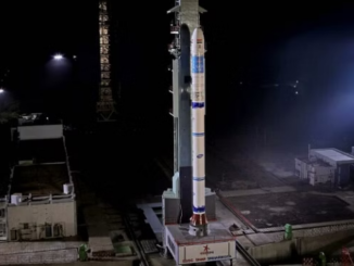 SSLVD2: इसरो ने लॉन्च किया सबसे छोटा रॉकेट एसएसएलवी-डी2, जानें अंतरिक्ष विज्ञान की दुनिया में इसका असर