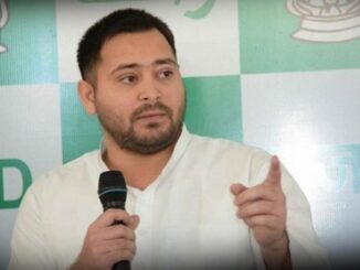 Union Budget 2023: Tejashwi Yadav Says ‘it Duped Bihar Again,’ JDU Calls it ‘Sapno ka Saudagar’