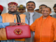 UP: Yogi Adityanath Govt to Present Its Largest Budget Ever for 2023-24