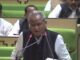 Rajasthan Budget 2023: From Free Electricity to Free Two-Wheelers, Check Key Announcements by CM Ashok Gehlot