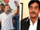 TMC Distances From MP Shatrughan Sinha's Praise for Rahul Gandhi's Lok Sabha Speech