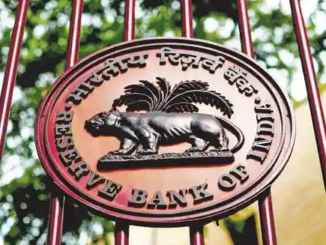 BREAKING: RBI to Launch QR Code based Coin Vending Machine to Enhance Ease of Access to Coins