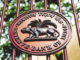 BREAKING: RBI to Launch QR Code based Coin Vending Machine to Enhance Ease of Access to Coins