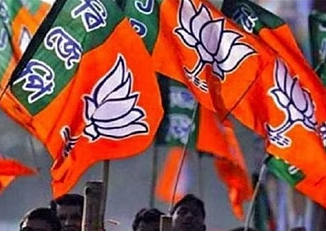 UP MLC Election Results 2023: यूपी एमएलसी चुनाव में BJP ने चार सीटों पर किया कब्जा; एक पर निर्दलीय को मिली जीत