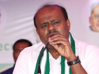 Ahead of Karnataka Election 2023, Former CM HD Kumaraswamy's Shocking Claim About RSS-BJP Plan to Change Chief Minister