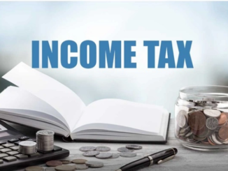 New Tax Regime 2023: Revamped I-T Regime to Get 'Fabulous' Response, Says Income Tax Official