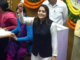 AAP's Shelly Oberoi Is Delhi Mayor, Party Beats BJP By 34 Votes