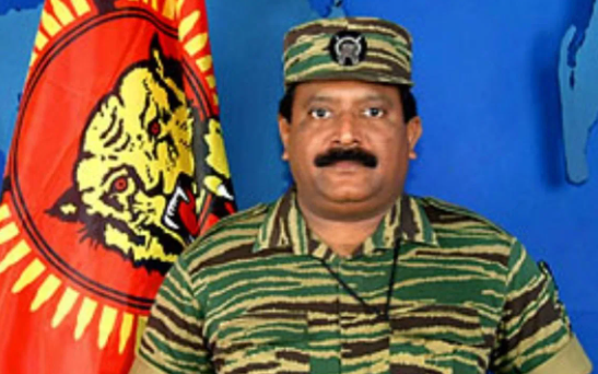 प्रभाकरण जिंदा है: तमिल नेता ने LTTE प्रमुख के बारे में किया चौंकाने वाला खुलासा, कहा- जल्द आएगा सामने