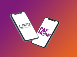 UPI-PayNow: भारत का यूपीआई सिंगापुर के पे-नाऊ से जुड़ा, जानें आम उपभोक्ता को इससे क्या फायदा