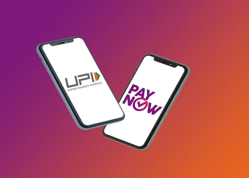 UPI-PayNow: भारत का यूपीआई सिंगापुर के पे-नाऊ से जुड़ा, जानें आम उपभोक्ता को इससे क्या फायदा