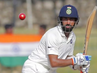 India vs Australia 2nd Test: Cheteshwar Pujara Dreams of Winning WTC Final ahead of 100th Test