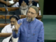 'Bringing Back Indira Gandhi era...': Asaduddin Owaisi Warns Modi Govt Amid Tussle With Judiciary