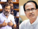 'I Often Question Rahul Gandhi's Mental Age': Shivraj Singh Chouhan Slams Congress MP