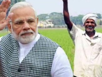 Will PM KISAN Installment Money be Increased From Rs 6,000 to Rs 8,000? Govt Responds