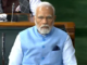 "2004-2014 Decade Of Scams, UPA Turned Every Opportunity Into Crisis": PM