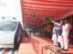Maharashtra: PM मोदी ने महाराष्ट्र को दी दो वंदे भारत ट्रेनों की सौगात, सड़क परियोजनाओं का भी किया उद्घाटन