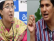 Delhi Liquor Scam: AAP MLAs Saurabh Bhardwaj, Atishi Likely To Be Inducted As Ministers, Claim Sources