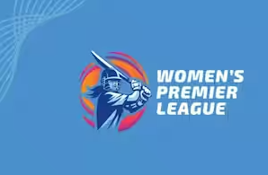 WPL: विमेंस प्रीमियर लीग का आगाज आज से, 23 दिन में होंगे 22 मैच, जानें प्रसारण से लेकर शेड्यूल तक पूरी जानकारी