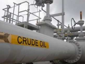 Russia: रूसी कच्चे तेल को लेकर भारत और चीन में बढ़ा मुकाबला, जानें कितनी कीमत पर हो रही खरीद