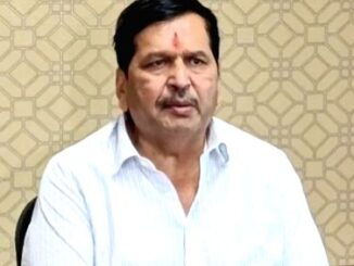 'Over 1 lakh Love Jihad Cases In Maharashtra,' Claims Minister, Says Govt Won’t Allow Repeat Of Shraddha Walkar-Like Case'