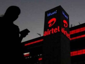 Airtel यूजर्स को जोरदार झटका! बढ़ने जा रही है Plans की कीमत, CEO ने कह डाली यह बात