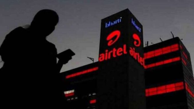 Airtel यूजर्स को जोरदार झटका! बढ़ने जा रही है Plans की कीमत, CEO ने कह डाली यह बात