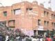 'Draconian': Students Criticise New JNU Rule That Fixes Fine Up To Rs 50,000 For Violence, Dharna On Campus