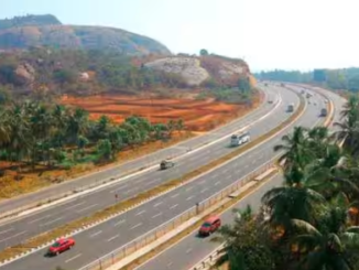 Ahead Of Inaugural By PM Narendra Modi, Credit War Rages For Bengaluru-Mysuru Expressway