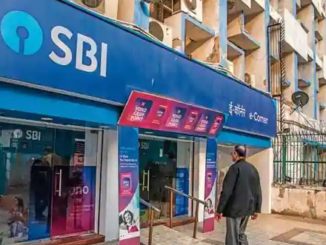 SBI Fixed Deposit Scheme: THESE Investors Can Earn Up To 7.9% FD Rate