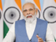 Today's 'Vishwakarmas' Can Become Tomorrow's Entrepreneurs: PM Narendra Modi In Post-Budget Webinar On PM VIKAS