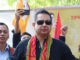 Tripura Results 2023: त्रिपुरा में चल रहा 'थ्रिलर गेम', BJP को बढ़त लेकिन टिपरा मोथा बन सकती है किंगमेकर