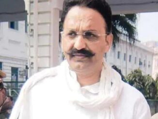 Allahabad High Court Says Mukhtar Ansari Gang Most Dreaded Gang Of India, Denies Bail To Member