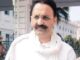 Allahabad High Court Says Mukhtar Ansari Gang Most Dreaded Gang Of India, Denies Bail To Member