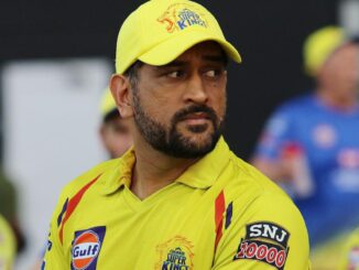 MS Dhoni Retirement: Chennai Super Kings Bowling Coach Dwayne Bravo Gives HUGE Update On Skipper’s Availability In 2024