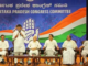 Karnataka CM Deadlock Over; Siddararamaiah, Shivakumar To Discuss Cabinet Formation In Delhi