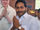 Jagan Reddy's Party To Attend New Parliament Inauguration By PM, Says 'Boycotting Not In True Spirit Of Democracy'