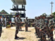 Army Foils Sinister Plot In Manipur, Recovers Explosives, Detonators