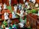 Karnataka Cabinet Expansion: Krishna Byregowda, Eshwar Khandre Among 24 MLAs To Take Oath Today