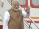 PM मोदी के विदेश दौरे से भारत को क्या मिला?: 13 पीएम, 9 राष्ट्रपति, कलाकारों से कारोबारियों तक से मिले, जानें