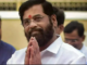9 MPs, 22 MLAs With Eknath Shinde Feeling 'Suffocated', Could Quit, Claims Uddhav Thackeray Camp