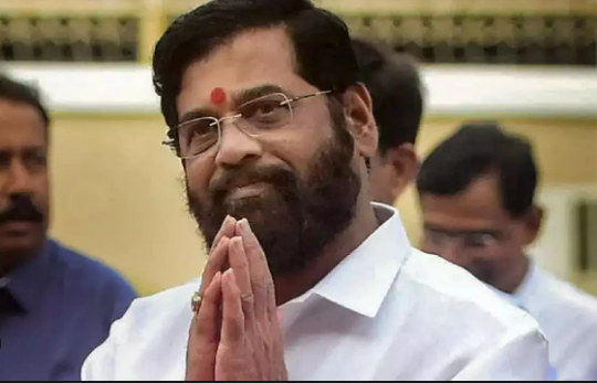 9 MPs, 22 MLAs With Eknath Shinde Feeling 'Suffocated', Could Quit, Claims Uddhav Thackeray Camp