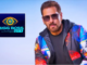 Confirmed: Salman Khan All Set To Host 'Bigg Boss OTT' Season 2