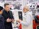 PM Modi US Visit: Elon Musk Confirms India Entry By 2024, Changes His Stance