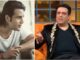 Govinda's Actor-Nephew And Kapil Sharma's Famous Co-Star Was Paid Rs 10,000 For His First Music Album, Today His Net Worth Is Around Rs 40 Crore
