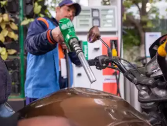 Big Update On Fuel Prices! Oil Companies May Cut Petrol, Diesel Prices By Rs 4-5/Litre From August --Here's Why