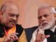Delhi Man Threatens To Kill PM Modi, Amit Shah; Caller Identified, Efforts On To Nab Him