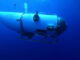 Titanic Submersible Destroyed In 'Catastrophic Implosion,' All Five Aboard Dead: US Coast Guard