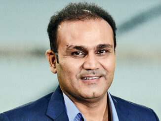 Virender Sehwag In Race To Become BCCI Chief Selector, Replacing Chetan Sharma But THIS Is The Biggest Hurdle