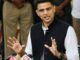 Amid Tussle With Ashok Gehlot, Will Sachin Pilot Quit Congress And Float A New Party?