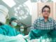 Suchetana, Daughter Of Ex-Bengal CM Buddhadeb Bhattacharya, Opts For Sex Change Surgery 'To Be A Man'